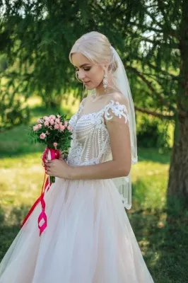СВАДЕБНЫЙ 2